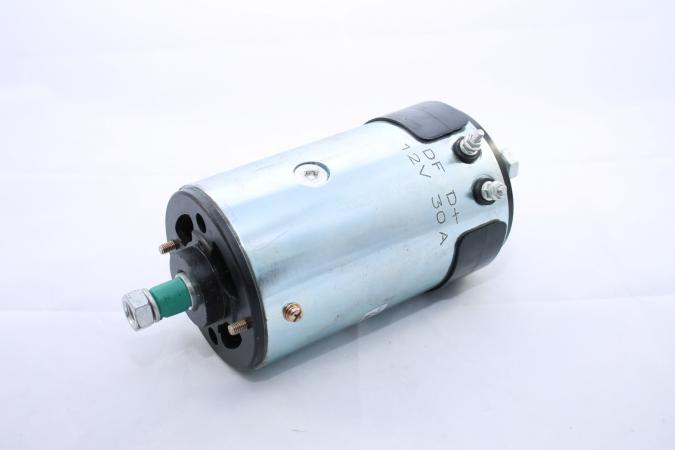 1,91202A3 neu0